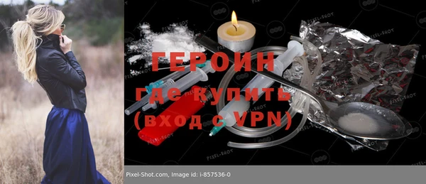 стаф Касимов