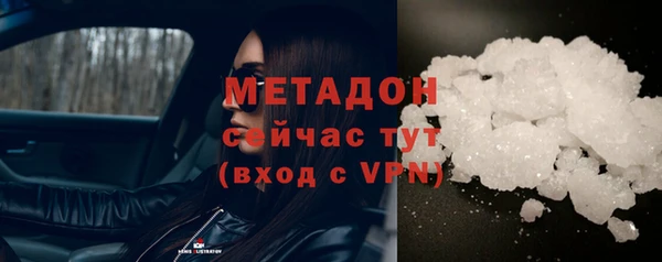 стаф Касимов