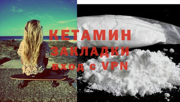 стаф Касимов