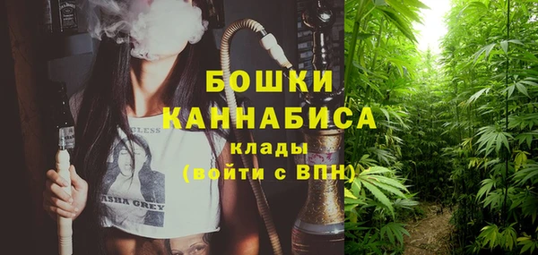 спайс Карталы