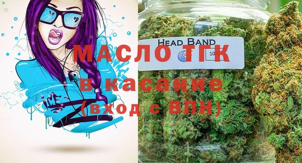 стаф Касимов