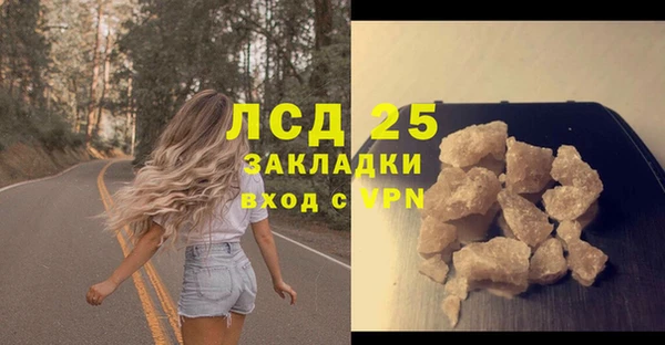 спайс Карталы