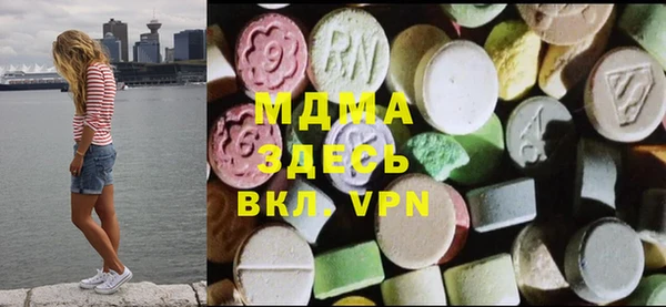стаф Касимов